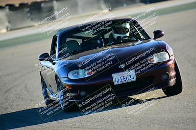 media/Dec-13-2025-Extreme Speed (Sat) [[d129ecb0b9]]/Beginner/Session 3 (Turn 5)/